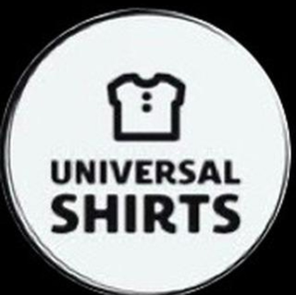 universalshirt